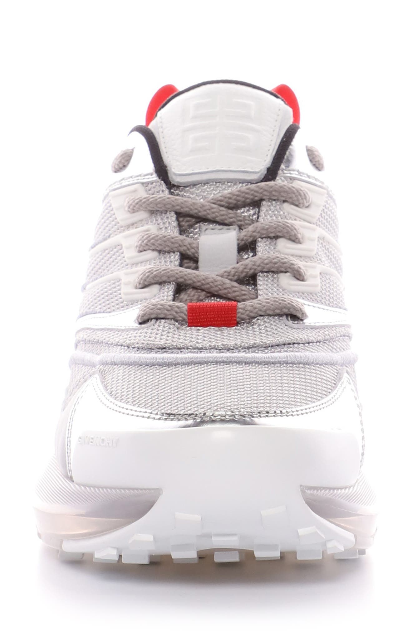 Givenchy GIV 1 Sneaker, Alternate, color, 