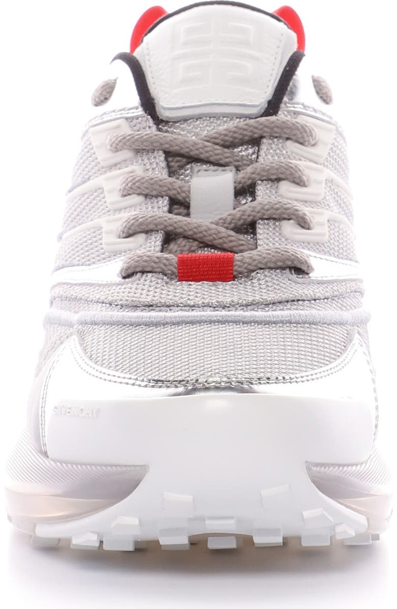 Givenchy GIV 1 Sneaker, Alternate, color,