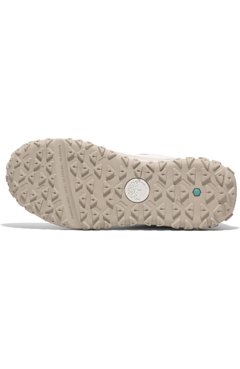 Timberland Greenstride Motion 6 Waterproof Hiking Boot, Alternate, color,