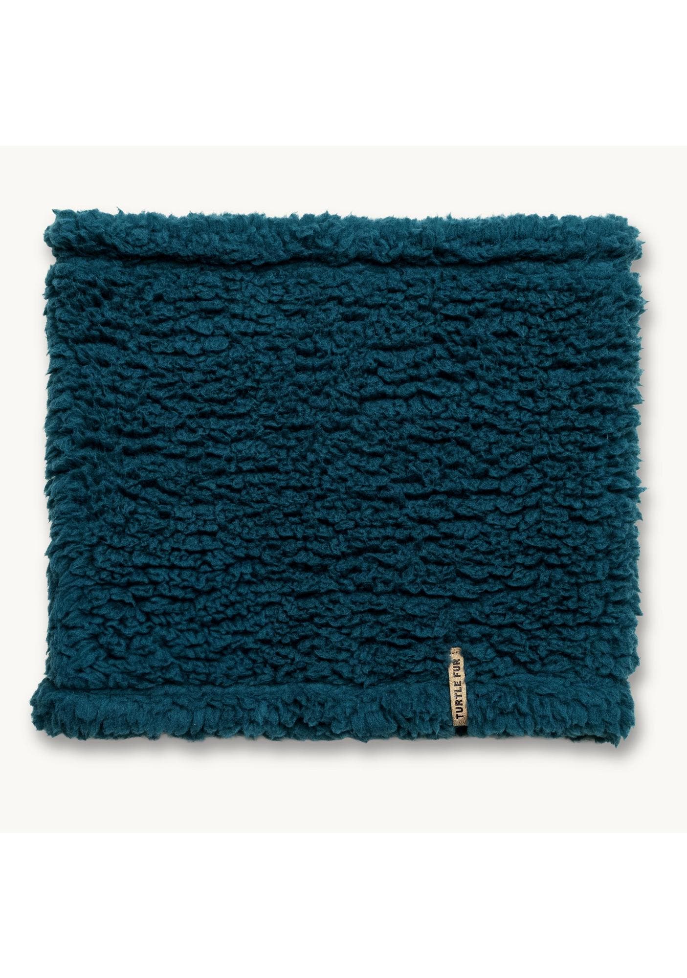 Transformative Teal