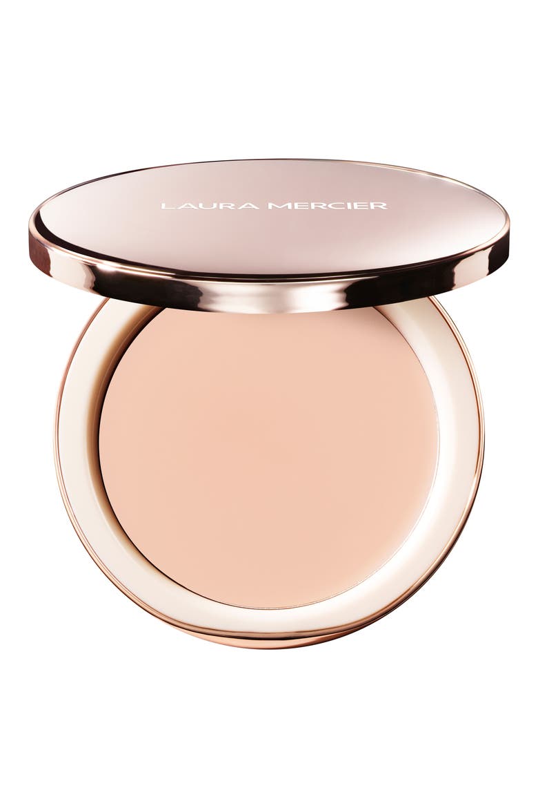 Tinted Blur Balm Skin Tint with Peptides, Main, color, 00