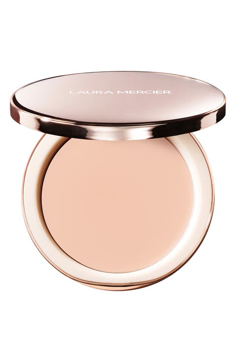 Tinted Blur Balm Skin Tint with Peptides