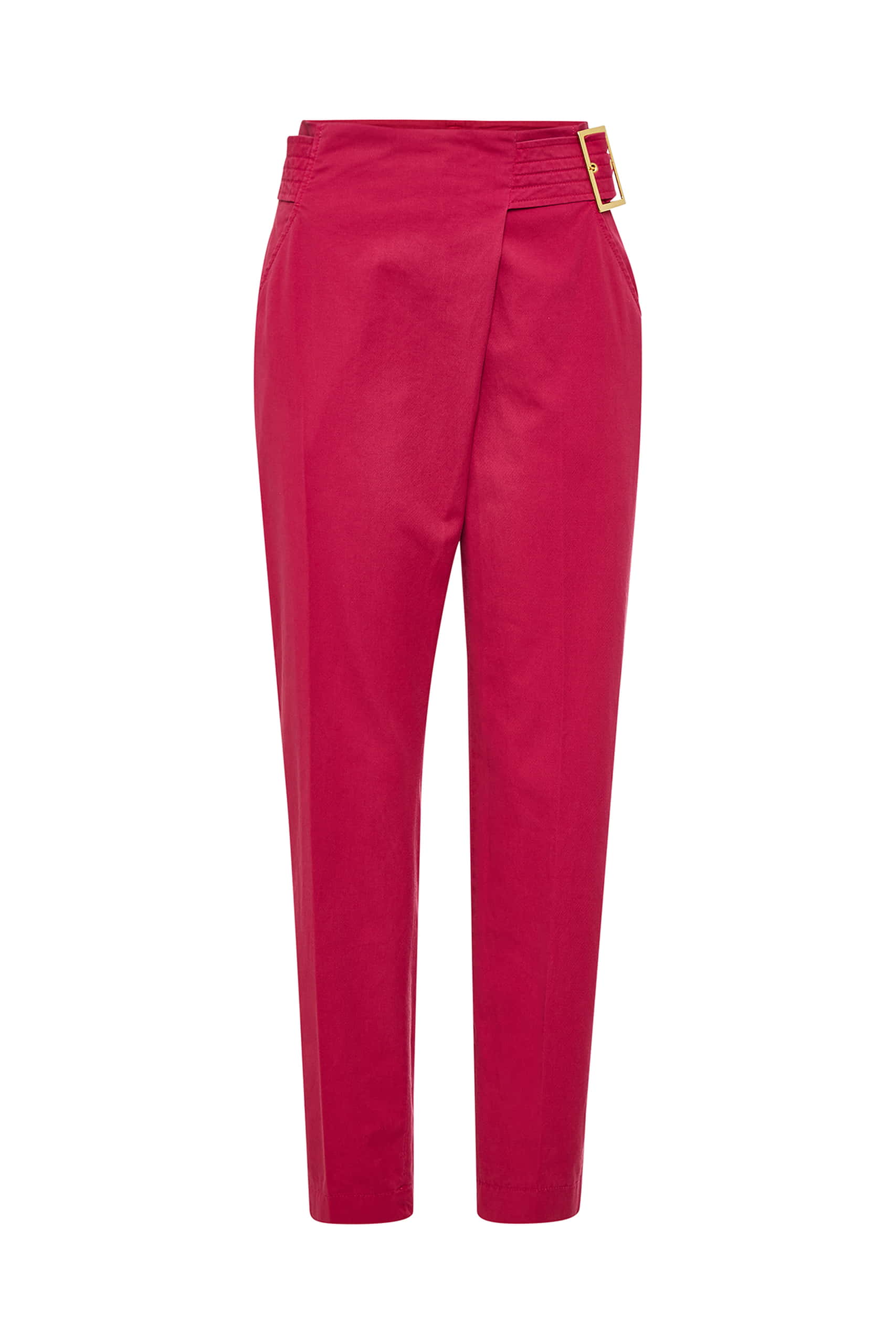 selected Pink