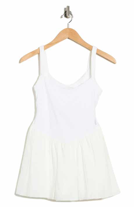 Free People FP Movement Swing of Things Tennis Dress