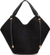 Anne Klein Large Tote