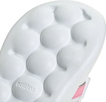 Kids' Grand Court Tennis Shoe