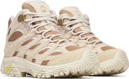 Merrell Moab 3 Mid Waterproof Hiking Shoe