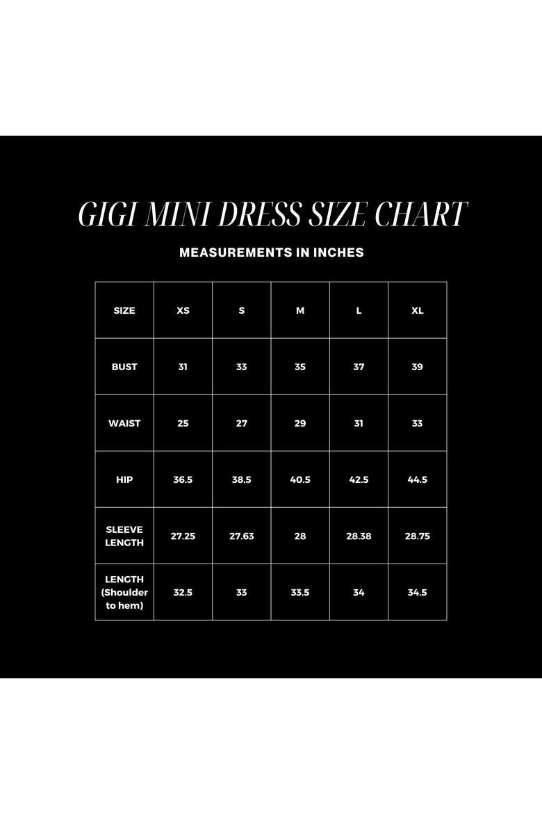 Gigi Mini Dress, Alternate, color, Ivory