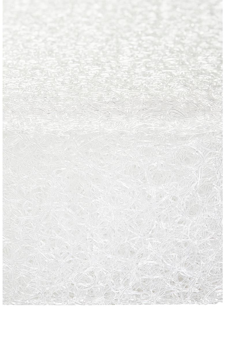 HALO® DreamWeave Breathable Crib Mattress, Alternate, color, WHITE
