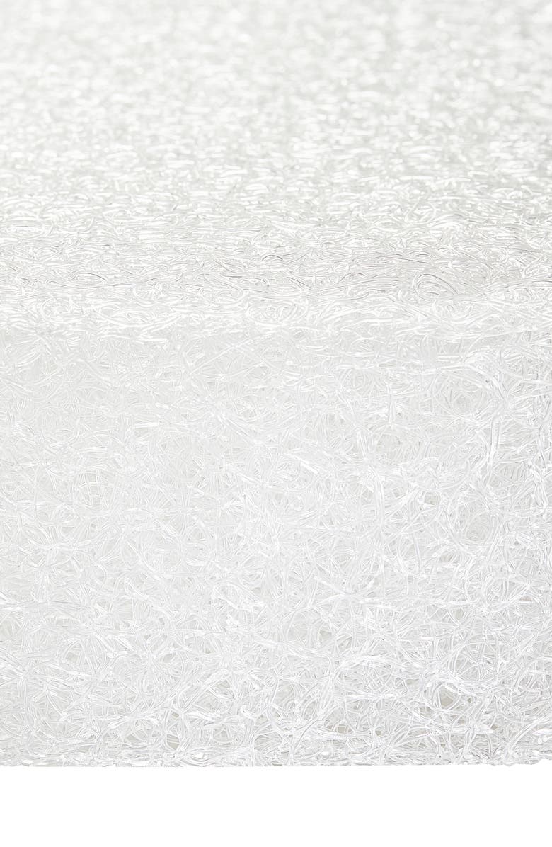 HALO <sup>®</sup> DreamWeave Breathable Crib Mattress, Alternate, color, White