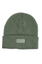 selected Green