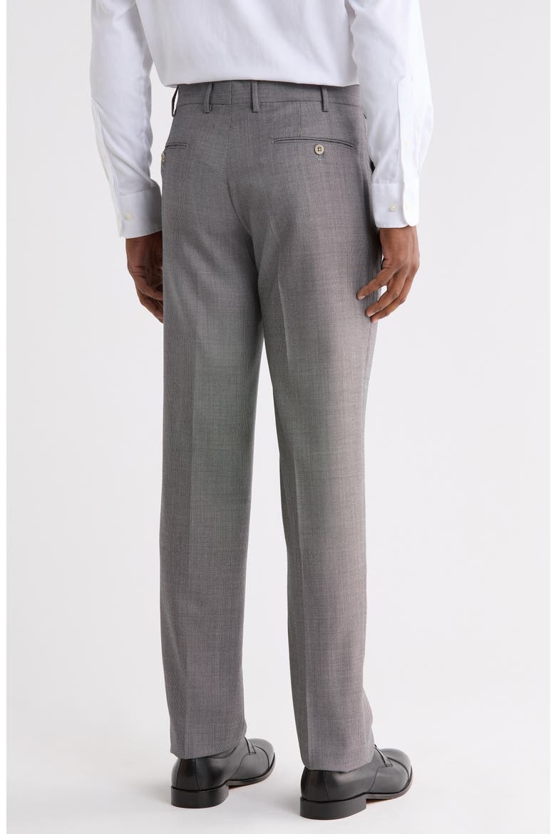 Parker Trousers, Alternate, color, LIGHT GREY