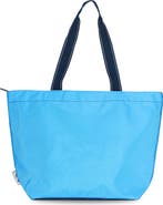 Ame & Lulu Surfside Tote