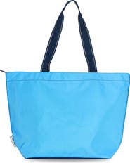 Ame & Lulu Surfside Tote