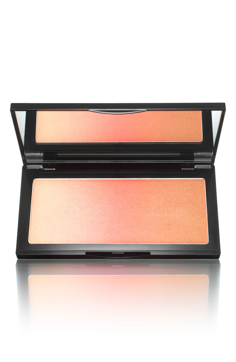 Kevyn Aucoin Beauty SPACE.NK.apothecary Kevyn Aucoin Beauty The Neo-Bronzer Face Palette, Alternate, color,