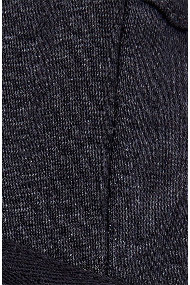 Semi Charmed Jogger Pants, Alternate, color, GRAY HEATHER