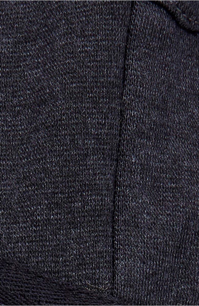 Free People Semi Charmed Jogger Pants, Alternate, color,