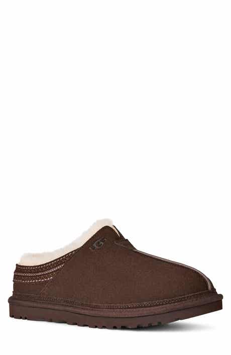 Neuman Slipper