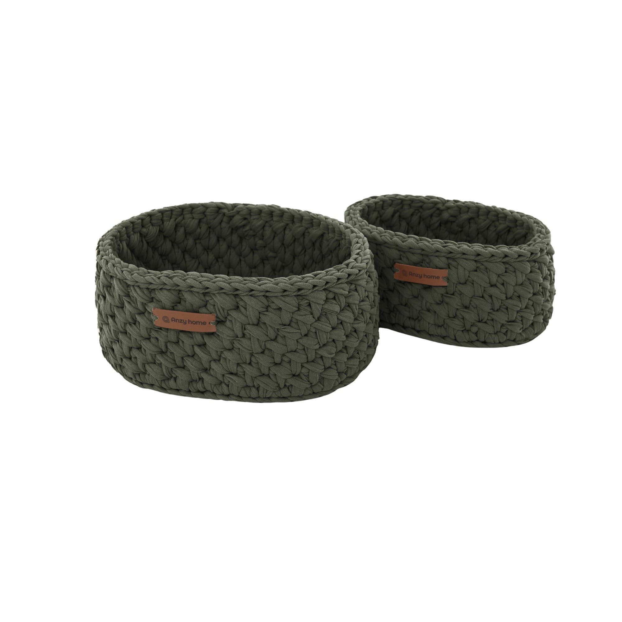 selected Sage Green