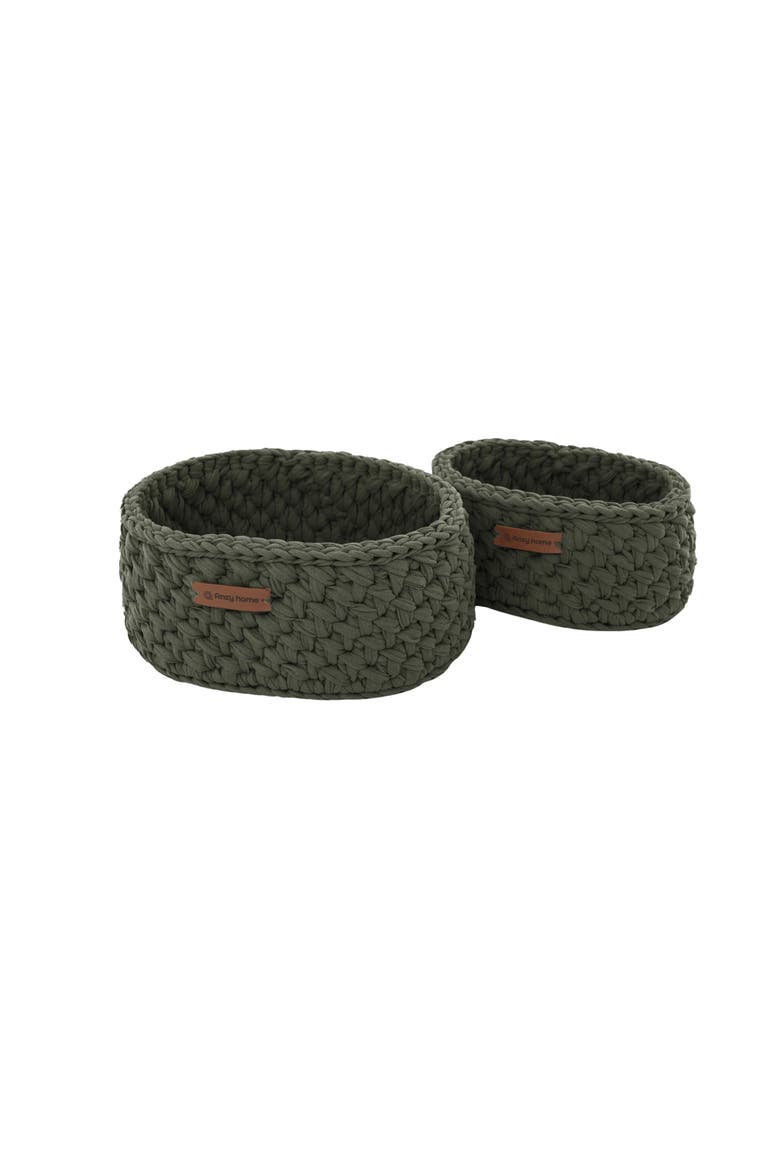 Diaper Caddy, Main, color, Sage Green