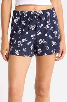 Abound 2-Pack Knit Shorts