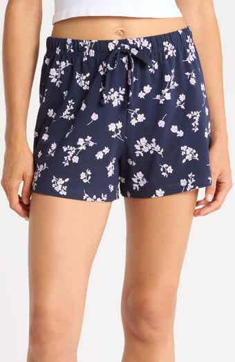 Abound 2-Pack Knit Shorts