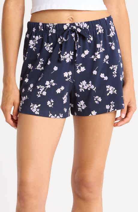 Abound 2-Pack Knit Shorts