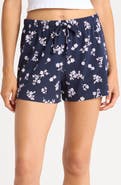 Abound 2-Pack Knit Shorts