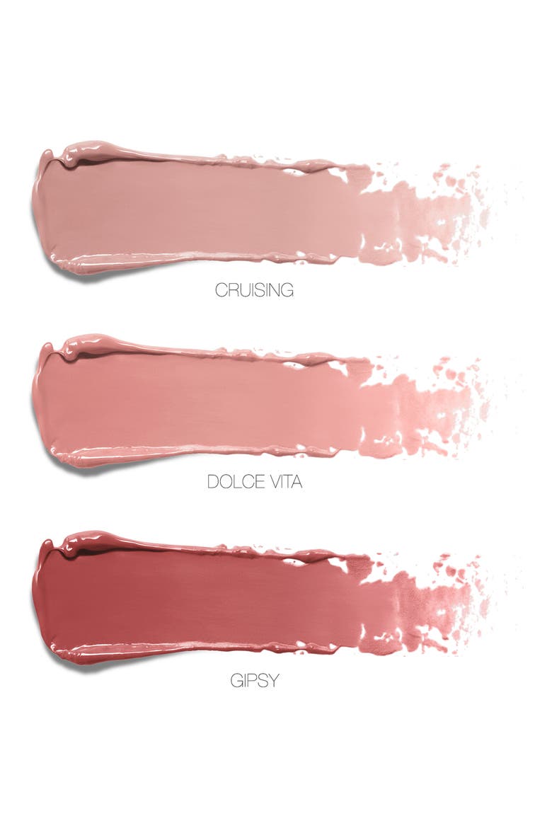 Unwrapped Lipstick Set USD $78 Value, Alternate, color, NO COLOR