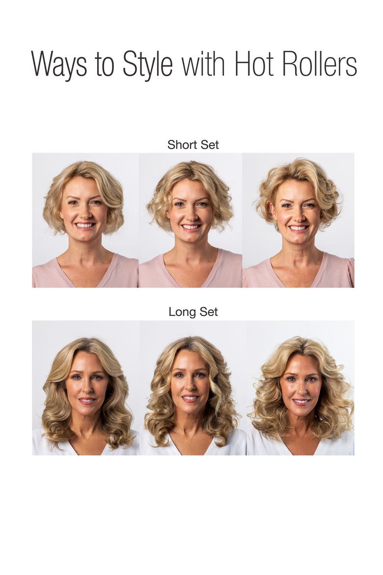 Bouncy Curls Duo, Alternate, color, none