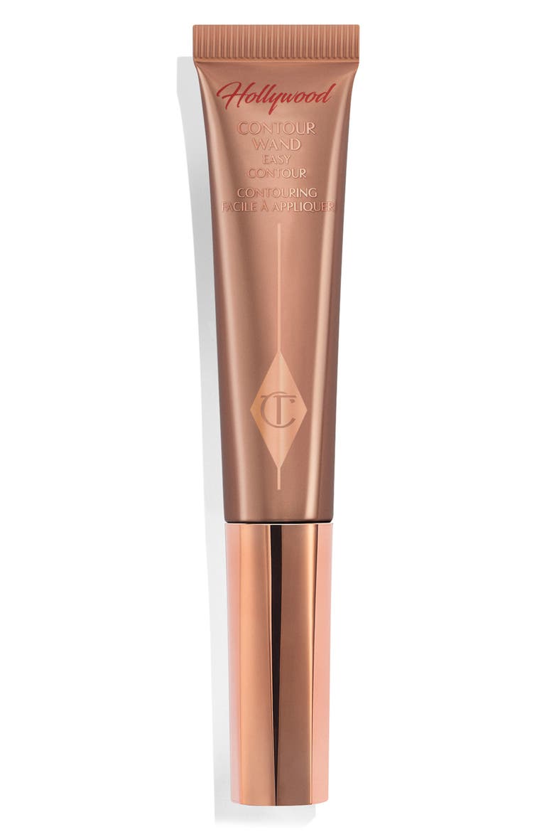 Hollywood Contour Wand, Main, color, FAIR