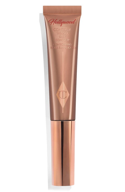 Hollywood Contour Wand