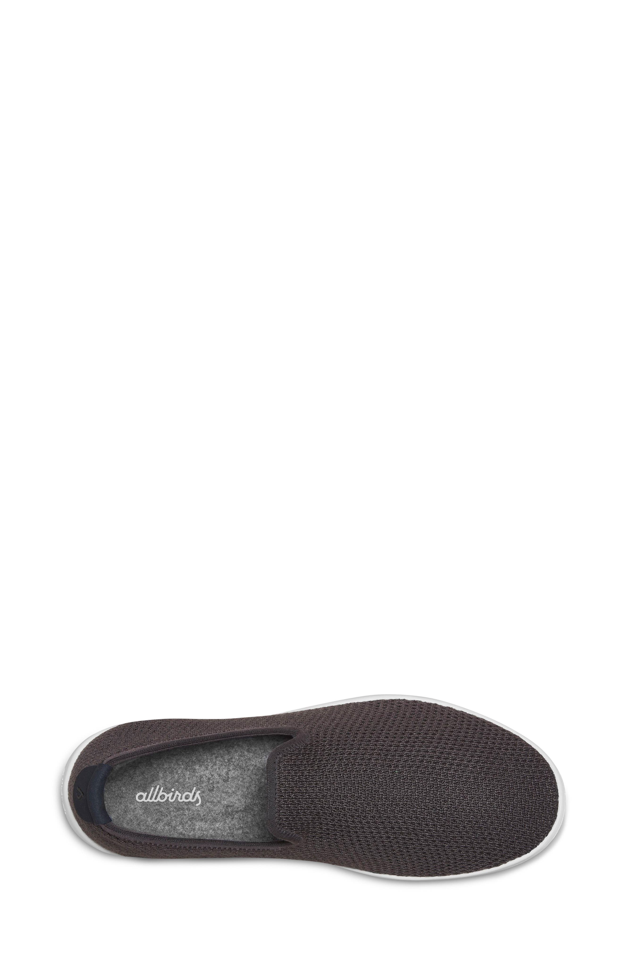 Tree Lounger, Alternate, color, CHARCOAL UPPER / CHARCOAL SOLE