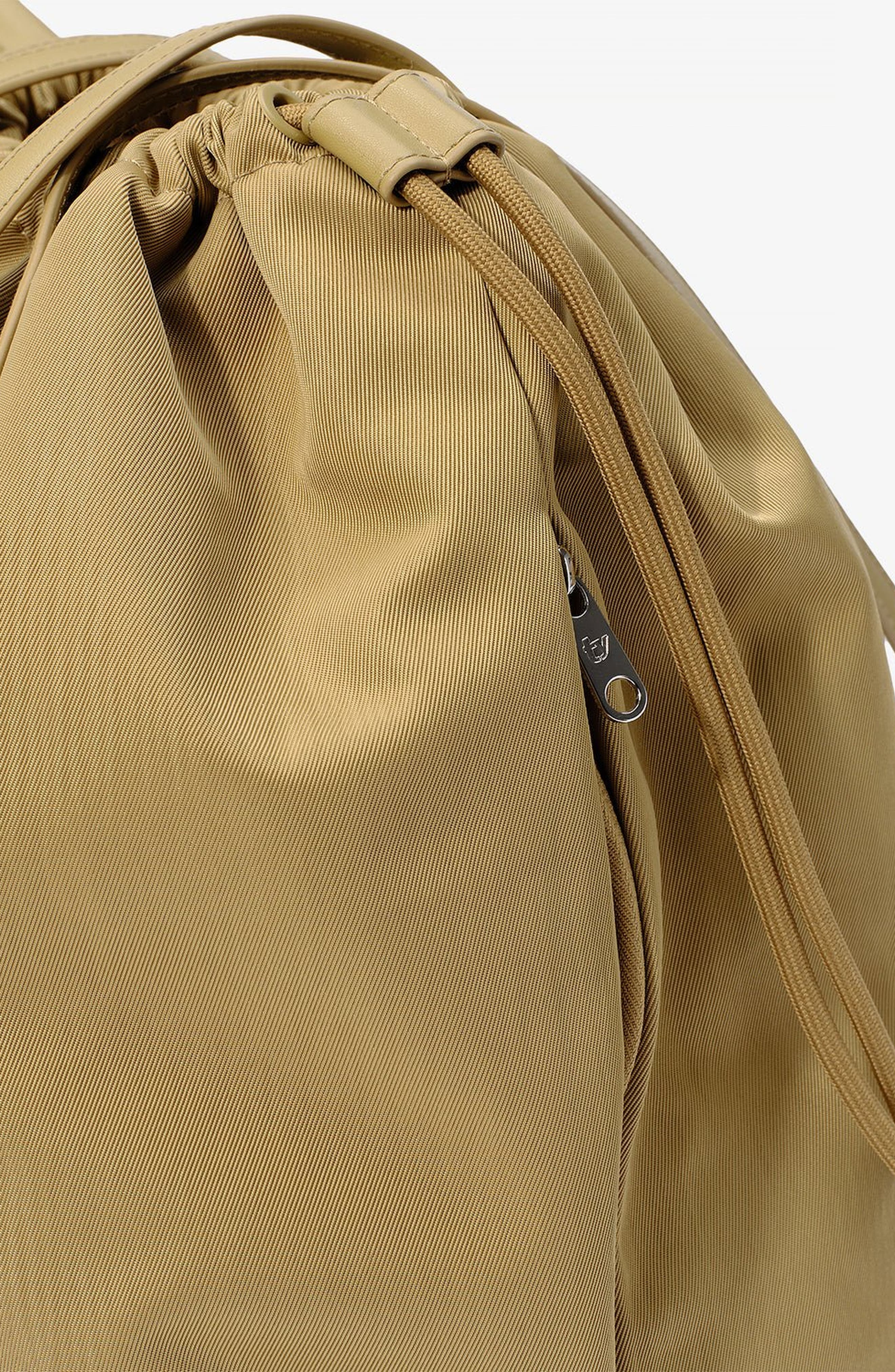 Rove Shoulder Bag, Alternate, color, Camel