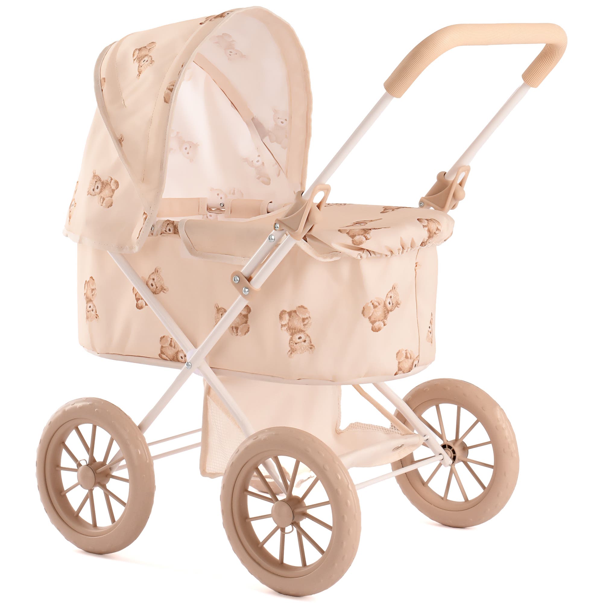 selected Beige