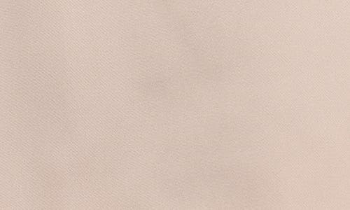 Petal And Pup Petal & Pup Skarlett Tie Neck Sleeveless Satin Top In Brown