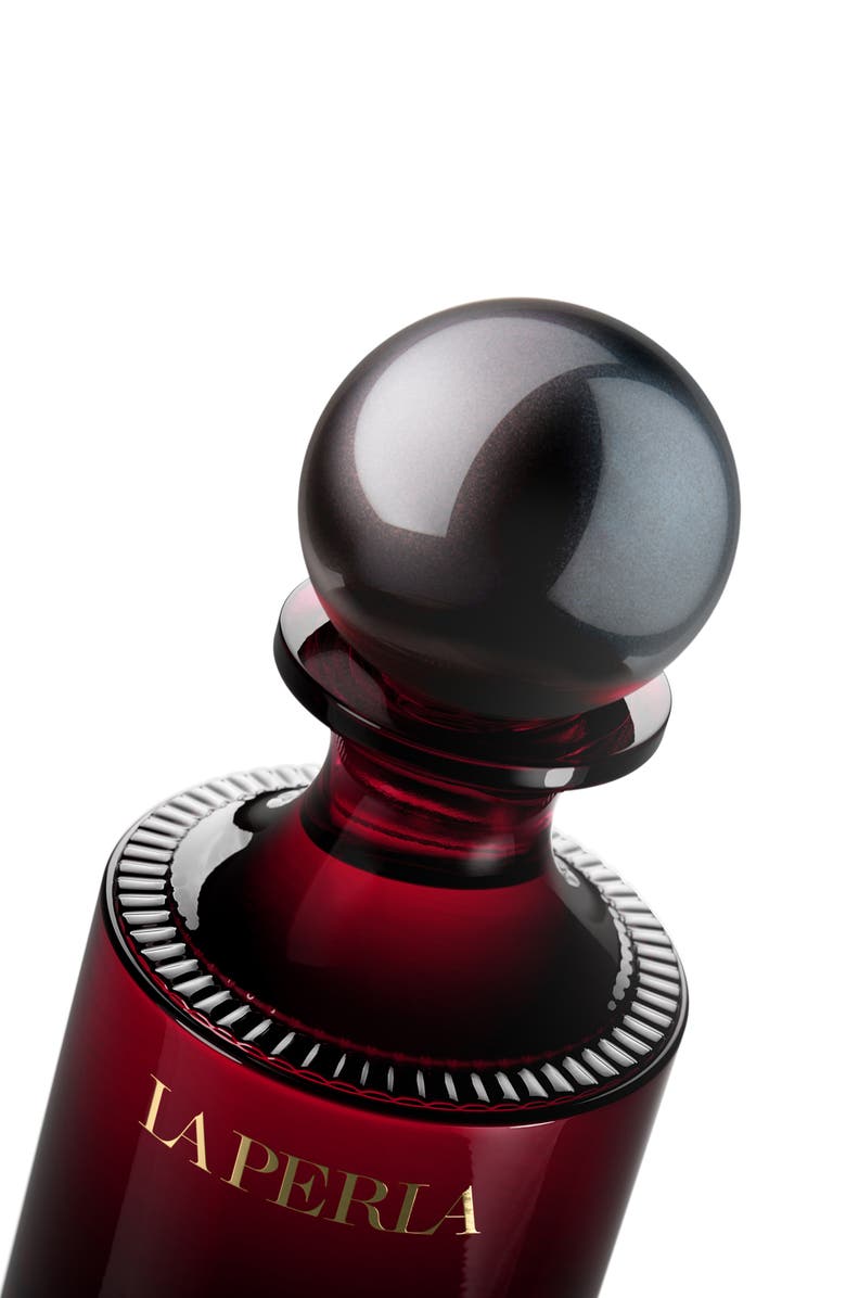 La Perla Let the Dance Begin Refillable Eau de Parfum, Alternate, color,