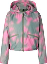 Bogner Fire + Ice Yadira Functional Jacket