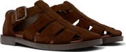 Camper Don Fisherman Sandal
