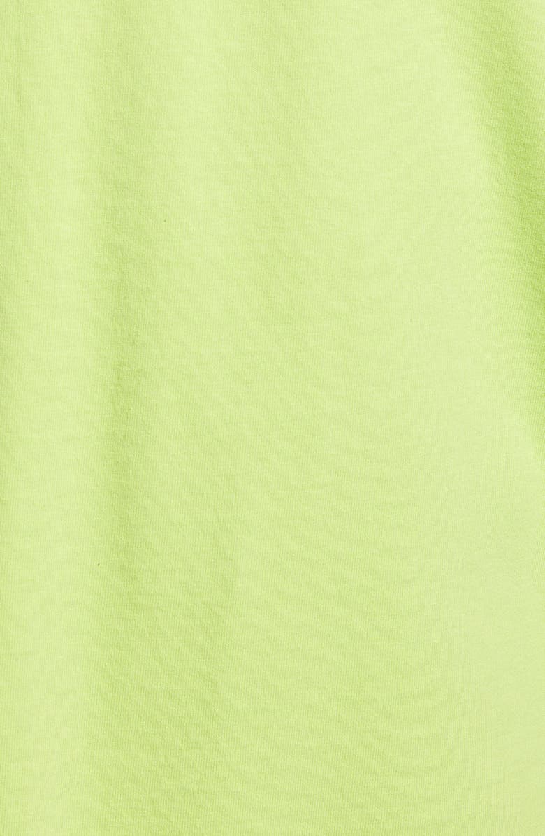 Obey International Cities II Graphic Tee, Alternate, color, 