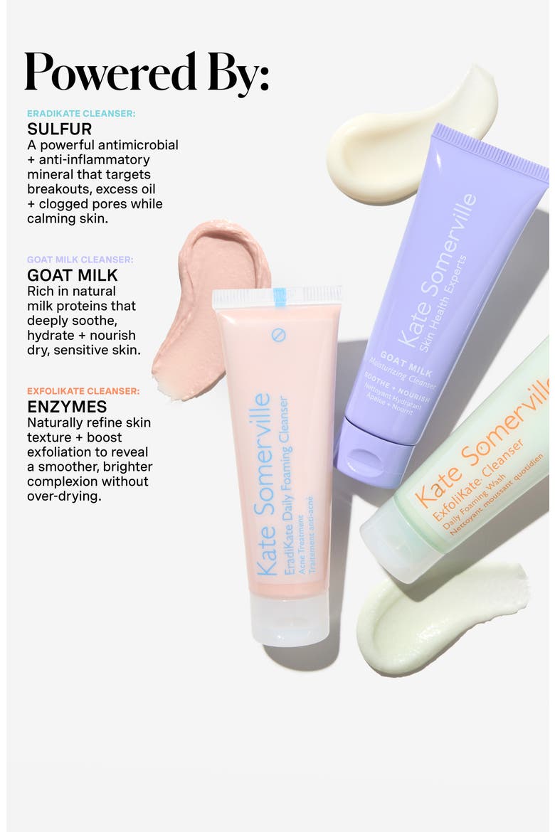 Pore-fect Skin Set $51 Value, Alternate, color, NO COLOR