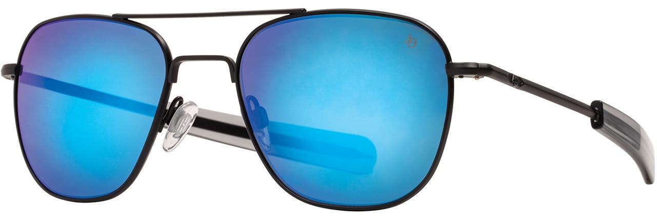 Black - BMN-P