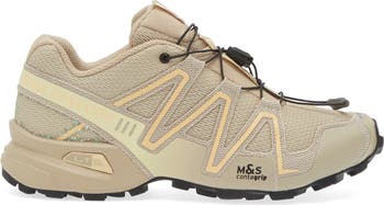 emmi 別注 サロモン SPEEDCROSS 3 MINDFUL 3 SALOMON】SPEEDCROSS 3 MINDFUL 3(スニーカー)｜シューズ｜emmi