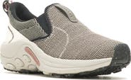 Merrell Jungle Moc Evo Sneaker