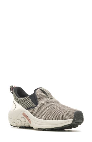 Merrell Jungle Moc Evo Sneaker In Multi