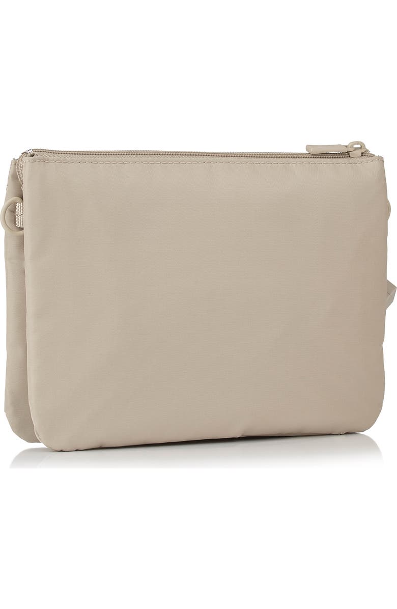 Hedgren Emma RFID Water Repellent Crossbody Bag, Alternate, color,