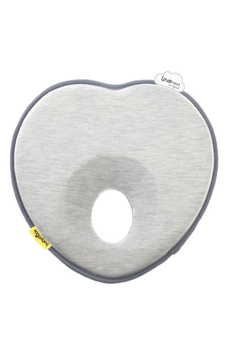 Babymoov Lovenest Head Cushion, Main, color,