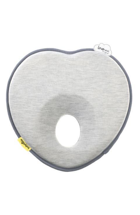 Lovenest Head Cushion