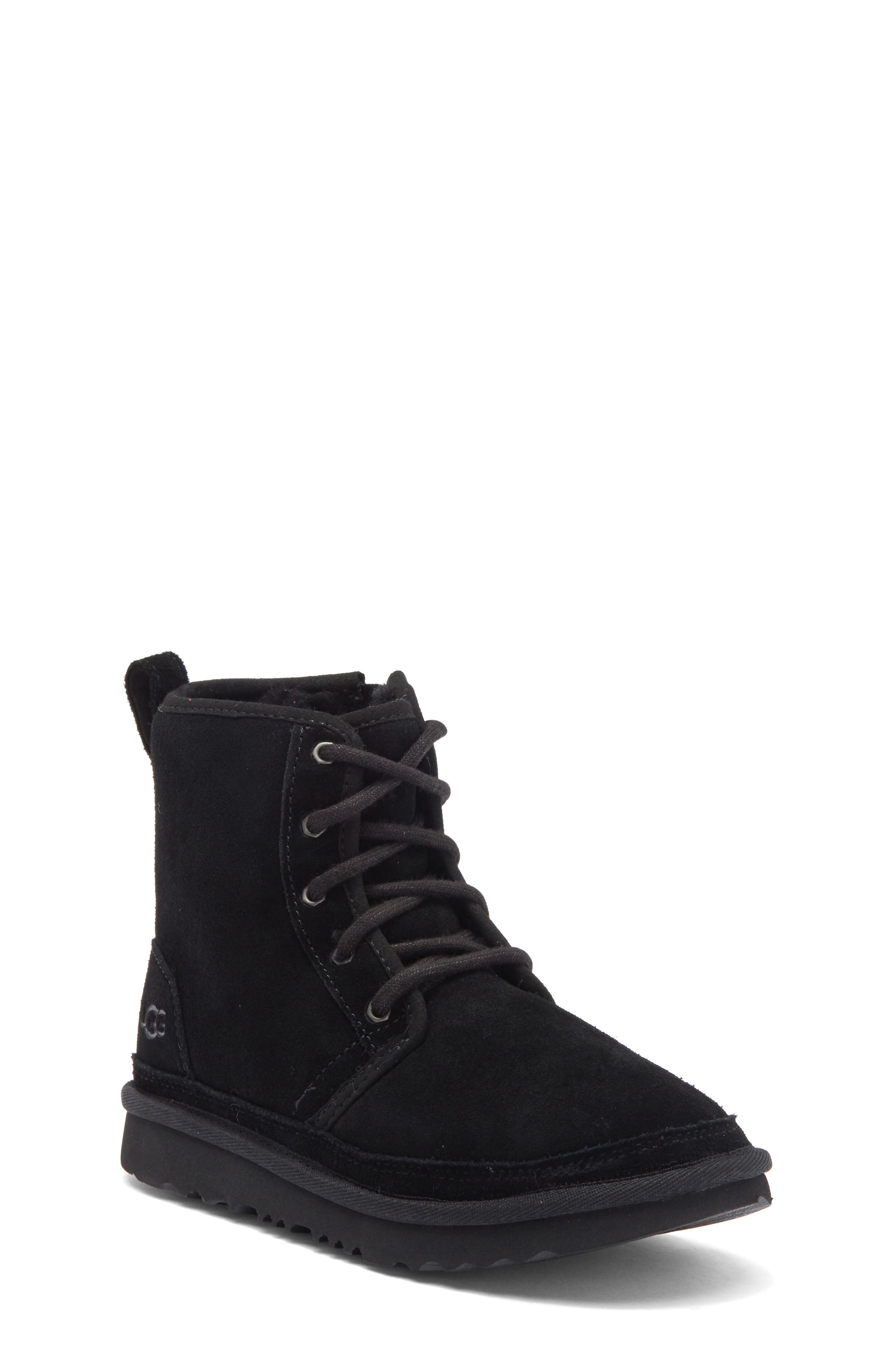 UGG® Kids' Neumel Boot