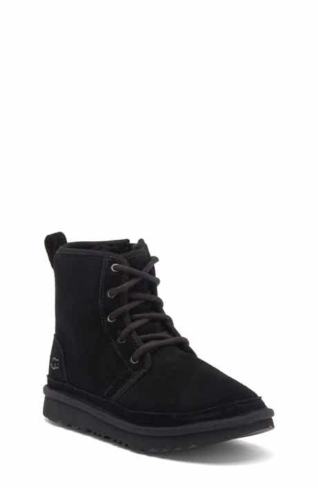 UGG® Kids' Neumel Boot